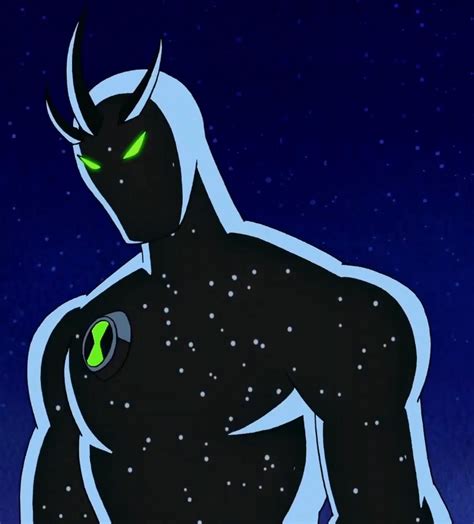 ben 10 alien force alien x powers|alien x real name.